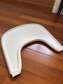 （分類：）位於 。 由 joetong6232 提交（商品編號 1457049957，圖片 1）。簡介： 。