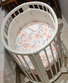 （分類：）位於 。 由 jsitorus1 提交（商品編號 1457011260，圖片 1）。簡介： 。