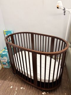 （分類：）位於 。 由 lauzi86 提交（商品編號 1457050688，圖片 1）。簡介： 。
