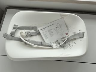 （分類：）位於 。 由 ldselling 提交（商品編號 1457095815，圖片 1）。簡介： 。