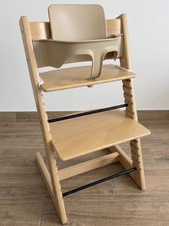 （分類：）位於 。 由 hapiiyuuu 提交（商品編號 1457133877，圖片 1）。簡介： 。