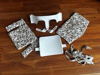 （分類：）位於 。 由 sillybartho 提交（商品編號 1457007729，圖片 1）。簡介： 。