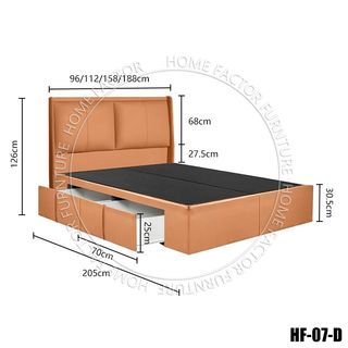 (Category: ) located in . Submitted by 38_home_factor_ms.ni (Listing ID 1457063950, Image 1). Description: .