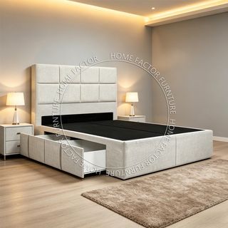 (Category: ) located in . Submitted by homefactor (Listing ID 1457004007, Image 1). Description: .