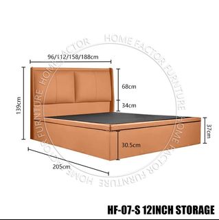 (Category: ) located in . Submitted by home_furnishing_ms.guo (Listing ID 1457062854, Image 1). Description: .