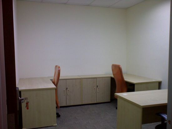(Category: ) located in . Submitted by brilianaire (Listing ID 1457111308, Image 1). Description: .