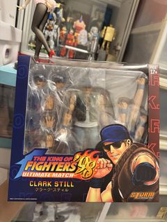 （分類：）位於 。 由 ckhau 提交（商品編號 1457064059，圖片 1）。簡介： 。