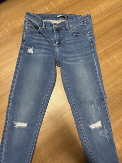 (Category: ) located in . Submitted by habits.mnl (Listing ID 1457097529, Image 1). Description: .
