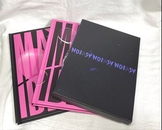 （分類：）位於 。 由 cwkinnike 提交（商品編號 1457130700，圖片 1）。簡介： 。