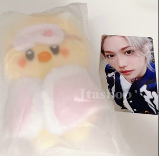 （分類：）位於 。 由 jtashop 提交（商品編號 1457031334，圖片 1）。簡介： 。