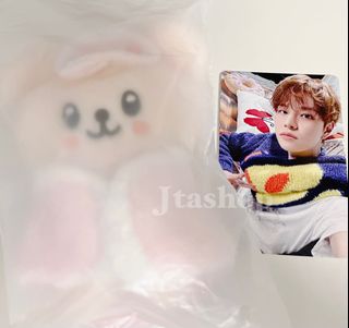（分類：）位於 。 由 jtashop 提交（商品編號 1457029492，圖片 1）。簡介： 。