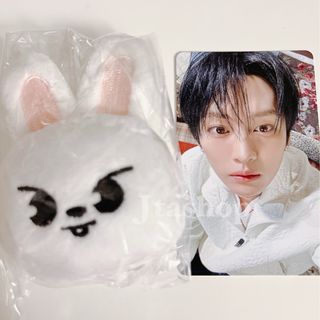 （分類：）位於 。 由 jtashop 提交（商品編號 1457055388，圖片 1）。簡介： 。