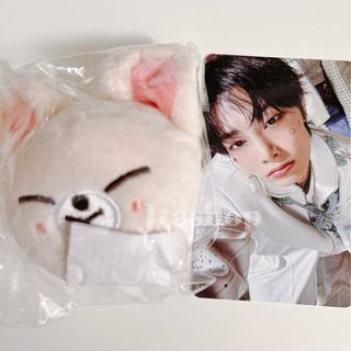 （分類：）位於 。 由 jtashop 提交（商品編號 1457055838，圖片 1）。簡介： 。