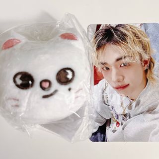 （分類：）位於 。 由 jtashop 提交（商品編號 1457058784，圖片 1）。簡介： 。