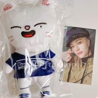 （分類：）位於 。 由 jtashop 提交（商品編號 1457062178，圖片 1）。簡介： 。