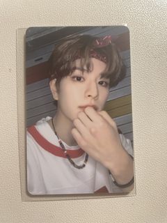 （分類：）位於 。 由 ky_az 提交（商品編號 1457137284，圖片 1）。簡介： 。