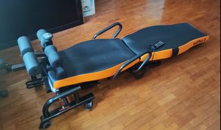 (Category: ) located in . Submitted by interesting.goods (Listing ID 1457044841, Image 1). Description: .