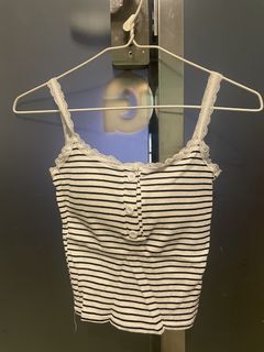 （分類：）位於 。 由 user.g21 提交（商品編號 1457085833，圖片 1）。簡介： 。