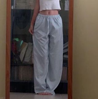 (Category: ) located in . Submitted by unicornlover08 (Listing ID 1457079574, Image 1). Description: .