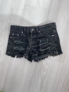 （分類：）位於 。 由 carrrrhyean013 提交（商品編號 1457039724，圖片 1）。簡介： 。