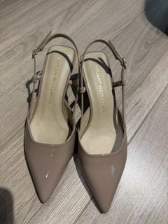 （分類：）位於 。 由 coco_channn 提交（商品編號 1456992492，圖片 1）。簡介： 。