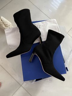 (Category: ) located in . Submitted by kel.instocks (Listing ID 1457041089, Image 1). Description: .