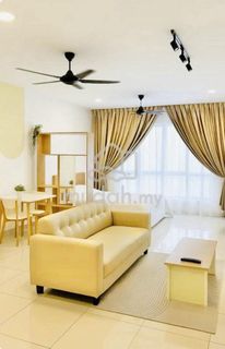 (Category: ) located in . Submitted by mudah1620088 (Listing ID 1456944418, Image 1). Description: .