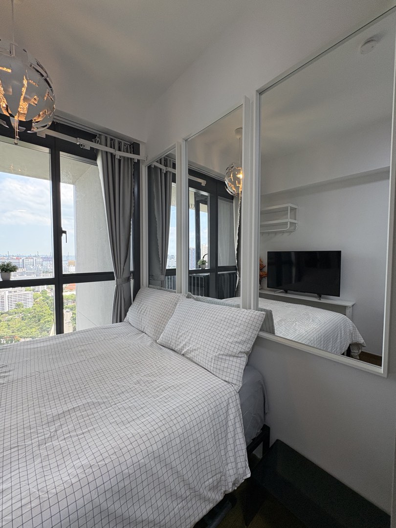 (Category: ) located in . Submitted by maronsingapore (Listing ID 1457081799, Image 1). Description: .
