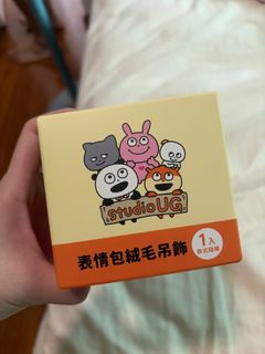 （分類：）位於 。 由 couchpotata 提交（商品編號 1457062217，圖片 1）。簡介： 。