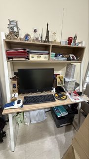 (Category: ) located in . Submitted by wd80power (Listing ID 1457036438, Image 1). Description: .
