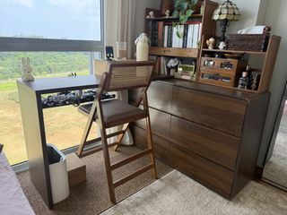 (Category: ) located in . Submitted by ad0603 (Listing ID 1456787215, Image 1). Description: .