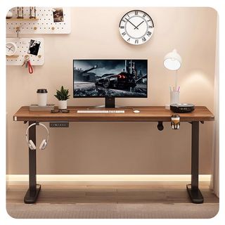 (Category: ) located in . Submitted by 38_home_factor (Listing ID 1457061646, Image 1). Description: .