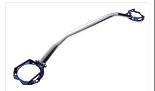 (Category: ) located in . Submitted by fitment04 (Listing ID 1456967258, Image 1). Description: .