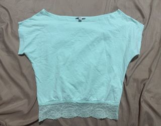 (Category: ) located in . Submitted by kckckc678 (Listing ID 1457127092, Image 1). Description: .