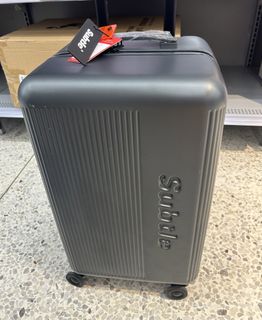 （分類：）位於 。 由 hayden520 提交（商品編號 1457071963，圖片 1）。簡介： 。