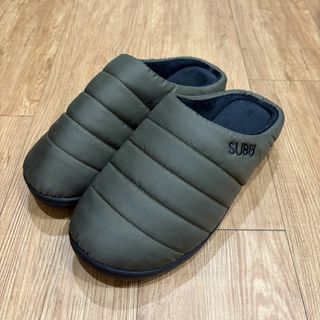 由 mooselee (刊登 ID 1457015717，圖片 1) 提交，位於 的 (類別：)，說明：。