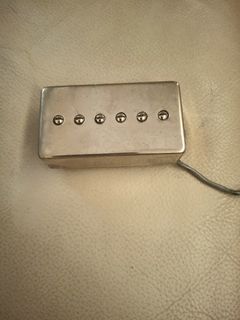 （分類：）位於 。 由 derekccf 提交（商品編號 1457031036，圖片 1）。簡介： 。