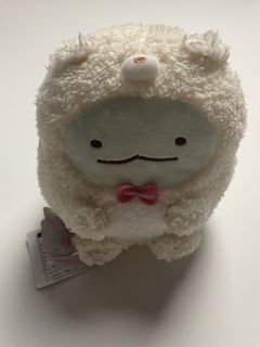 (Category: ) located in . Submitted by thriftwavesph (Listing ID 1457105027, Image 1). Description: .
