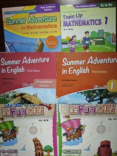 （分類：）位於 。 由 fghjku 提交（商品編號 1457114812，圖片 1）。簡介： 。