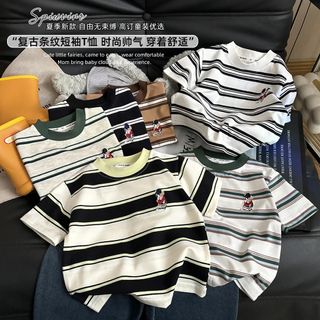 （分類：）位於 。 由 kanjerenog74589 提交（商品編號 1457131334，圖片 1）。簡介： 。