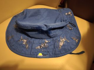 （分類：）位於 。 由 b3stse1ller 提交（商品編號 1457108067，圖片 1）。簡介： 。