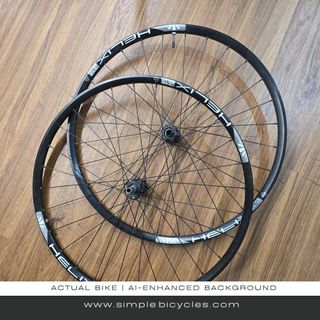 (Category: ) located in . Submitted by simplebicycles.com (Listing ID 1456962949, Image 1). Description: .