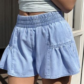 (Category: ) located in . Submitted by cthng (Listing ID 1456955697, Image 1). Description: .