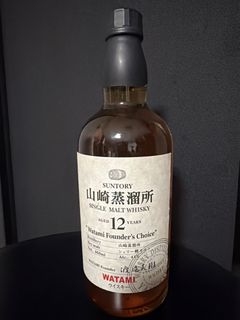 （分類：）位於 。 由 sleepylam 提交（商品編號 1457133975，圖片 1）。簡介： 。