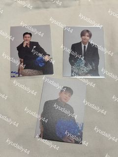 （分類：）位於 。 由 kyudaily44 提交（商品編號 1456965564，圖片 1）。簡介： 。