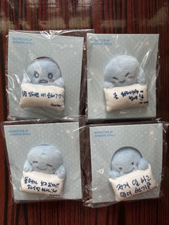 （分類：）位於 。 由 hannah_woon 提交（商品編號 1456980320，圖片 1）。簡介： 。
