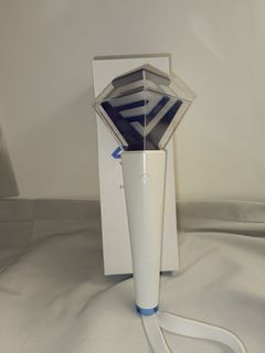 （分類：）位於 。 由 phiikia0721 提交（商品編號 1457007050，圖片 1）。簡介： 。