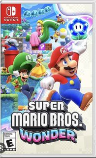 (Category: ) located in . Submitted by games.n.sake.sg (Listing ID 1456979146, Image 1). Description: .