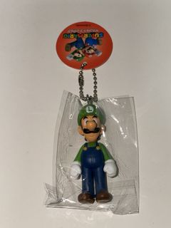 (Category: ) located in . Submitted by whatsuppiano02 (Listing ID 1457116981, Image 1). Description: .