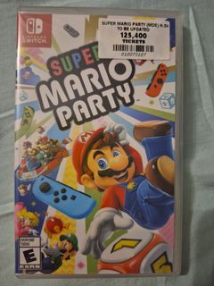 (Category: ) located in . Submitted by melion07 (Listing ID 1457107261, Image 1). Description: .